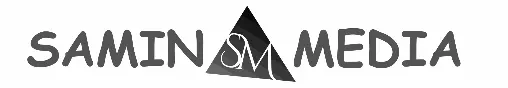 SAMIN Media